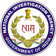 National Investigation